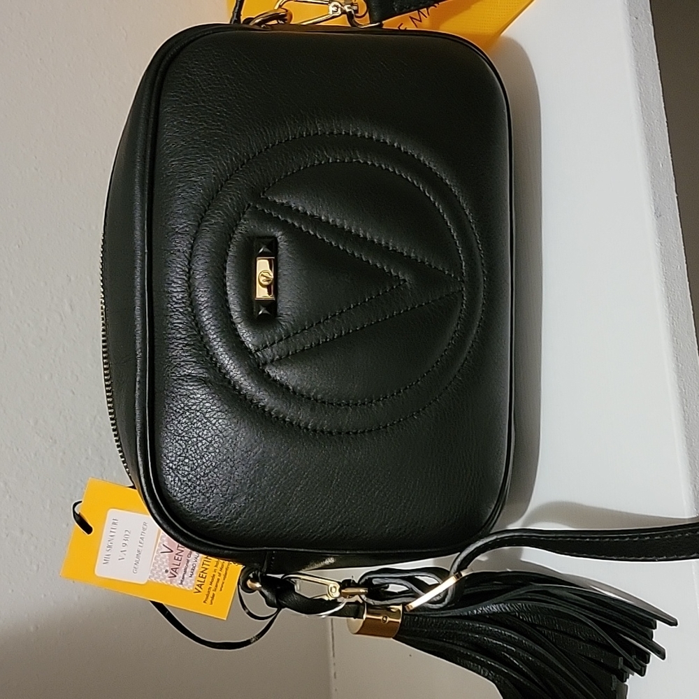 Valentino by Mario Valentino handbag